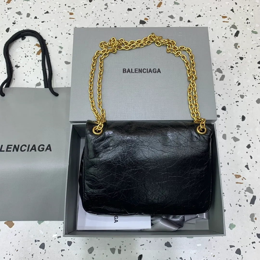 All categories Balenciaga Women's Bags (Balenciaga) Balenciaga 765966