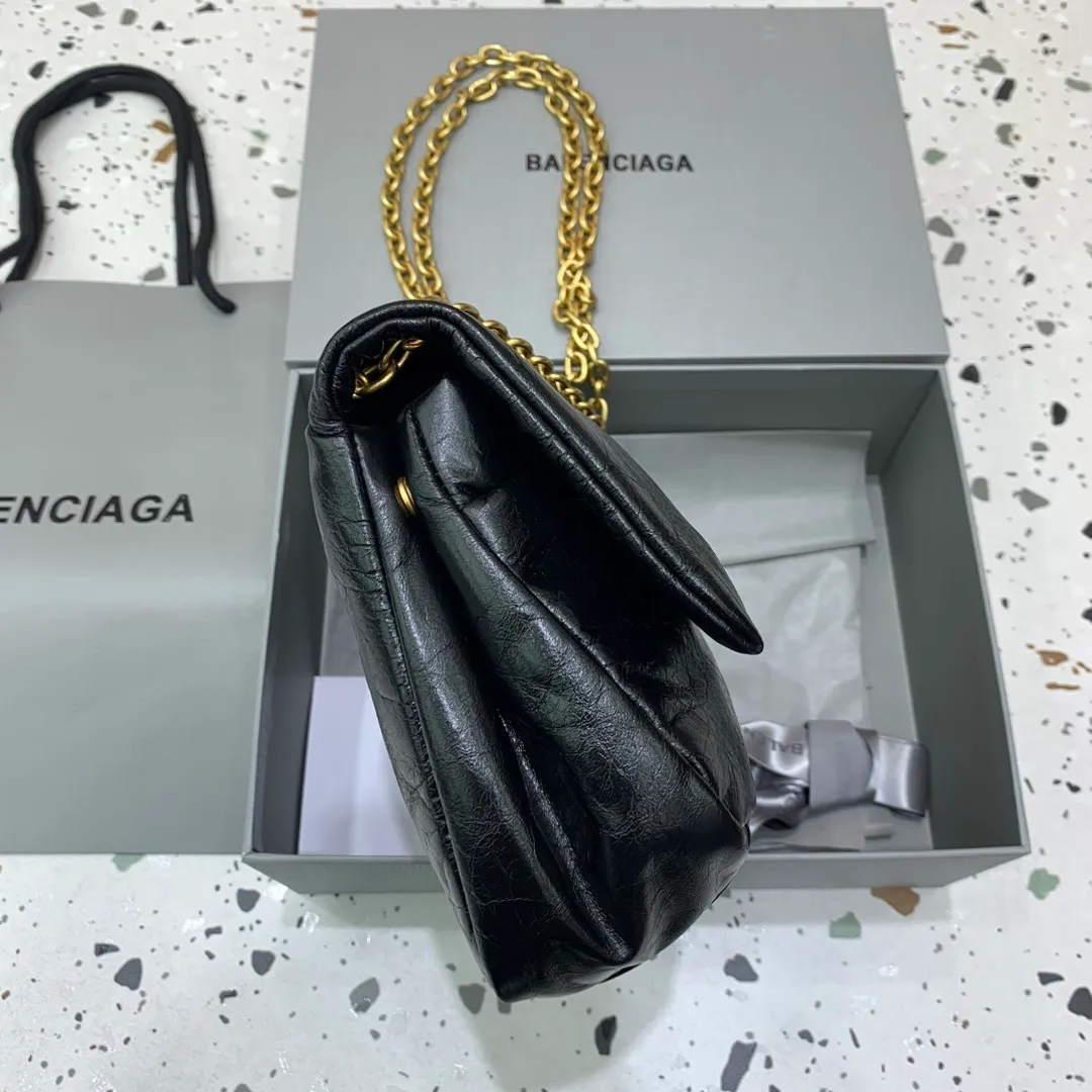 All categories Balenciaga Women's Bags (Balenciaga) Balenciaga 765966