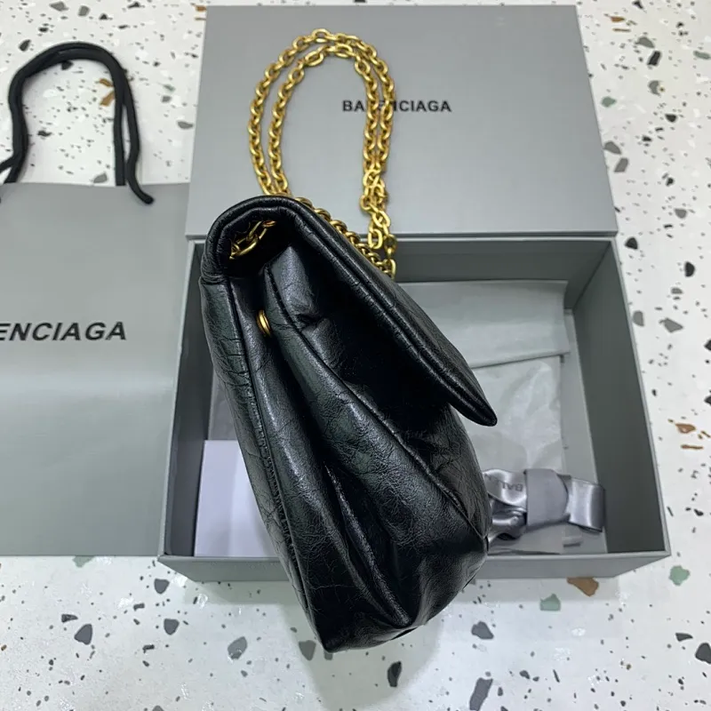 All categories Balenciaga Women's Bags (Balenciaga) Balenciaga 765966