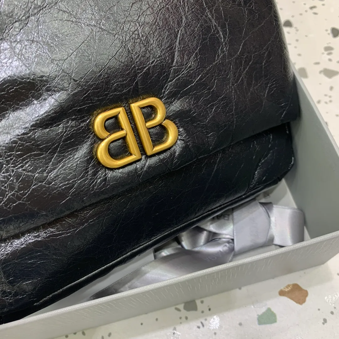 All categories Balenciaga Women's Bags (Balenciaga) Balenciaga 765966