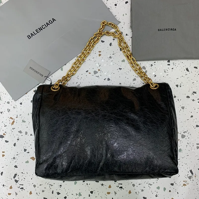 All categories Balenciaga Women's Bags (Balenciaga) Balenciaga 765966