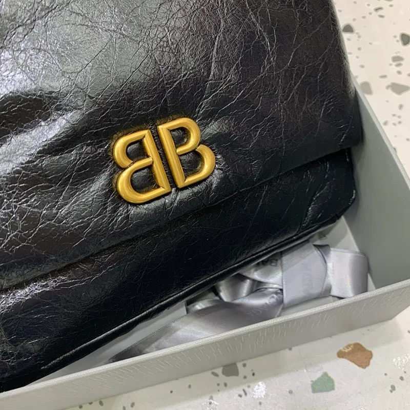 All categories Balenciaga Women's Bags (Balenciaga) Balenciaga 765966