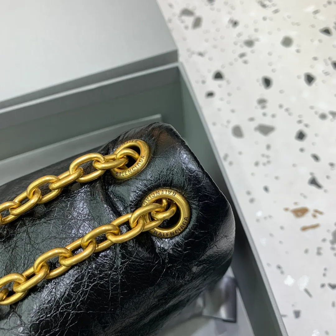 All categories Balenciaga Women's Bags (Balenciaga) Balenciaga 765966