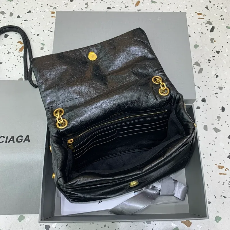 All categories Balenciaga Women's Bags (Balenciaga) Balenciaga 765966