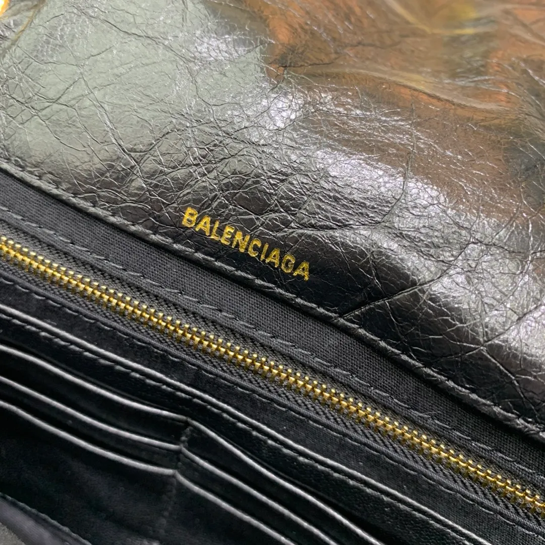 All categories Balenciaga Women's Bags (Balenciaga) Balenciaga 765966
