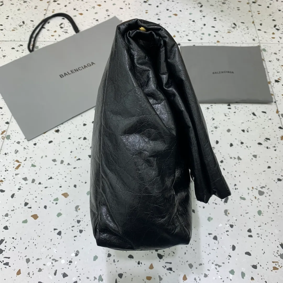 All categories Balenciaga Women's Bags (Balenciaga) Balenciaga 765966