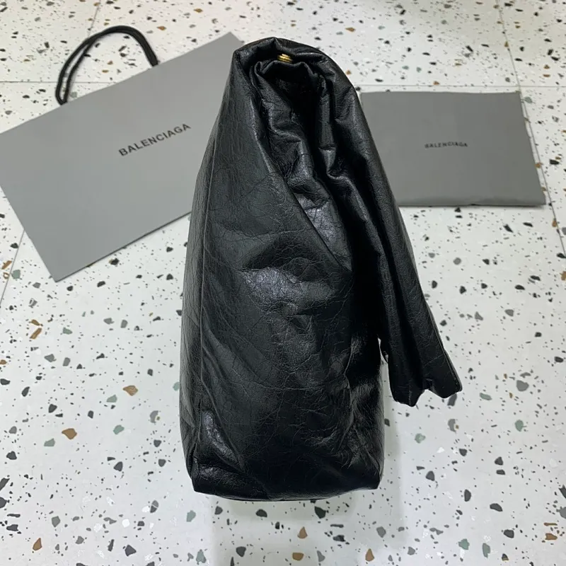 All categories Balenciaga Women's Bags (Balenciaga) Balenciaga 765966