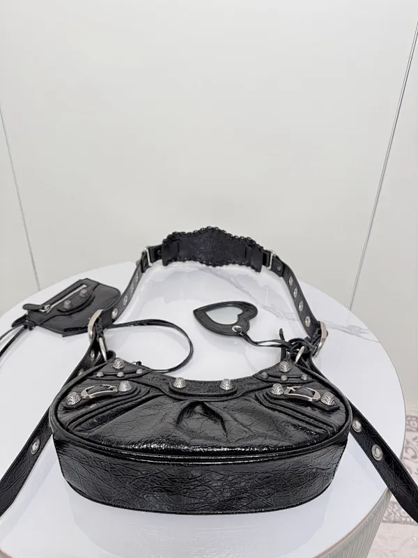 All categories Balenciaga Women's Bags (Balenciaga) Balenciaga 188080