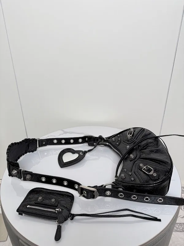 All categories Balenciaga Women's Bags (Balenciaga) Balenciaga 188080