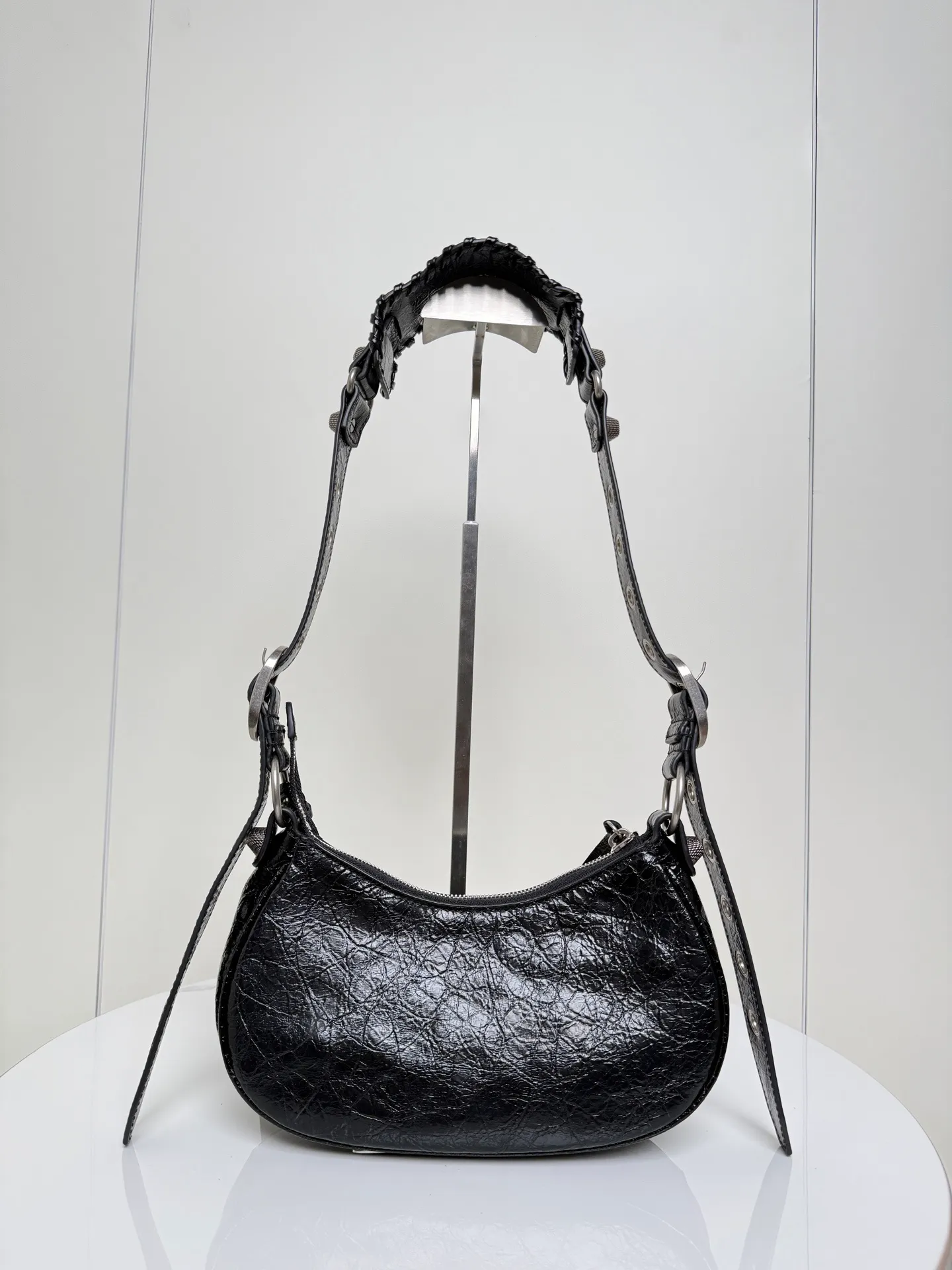 All categories Balenciaga Women's Bags (Balenciaga) Balenciaga 188080