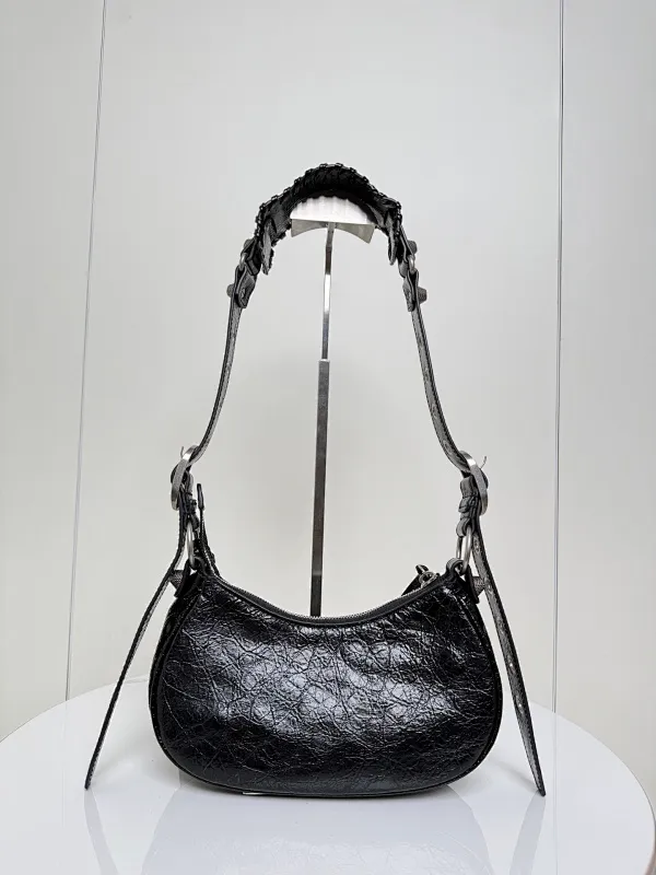 All categories Balenciaga Women's Bags (Balenciaga) Balenciaga 188080