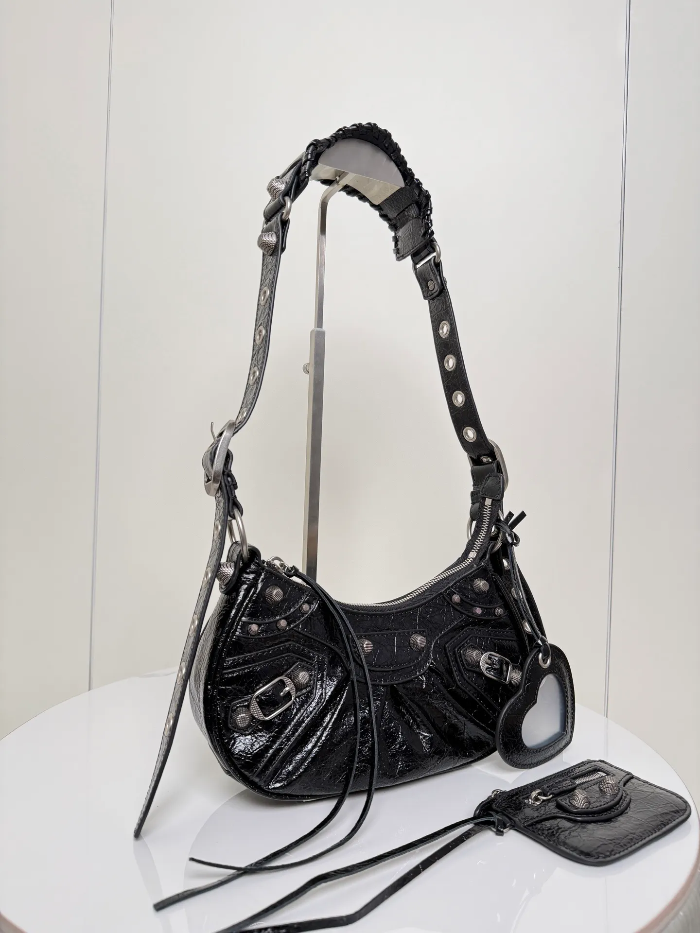 All categories Balenciaga Women's Bags (Balenciaga) Balenciaga 188080