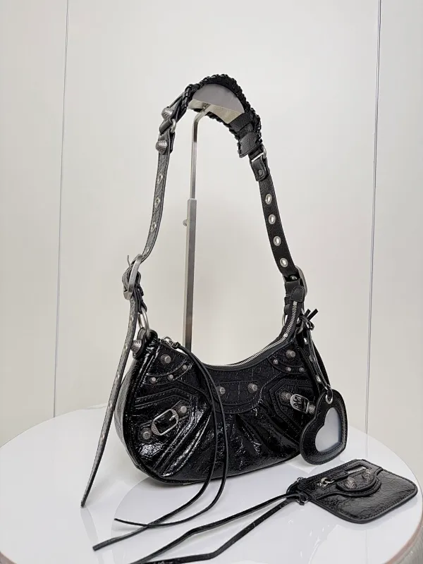 All categories Balenciaga Women's Bags (Balenciaga) Balenciaga 188080