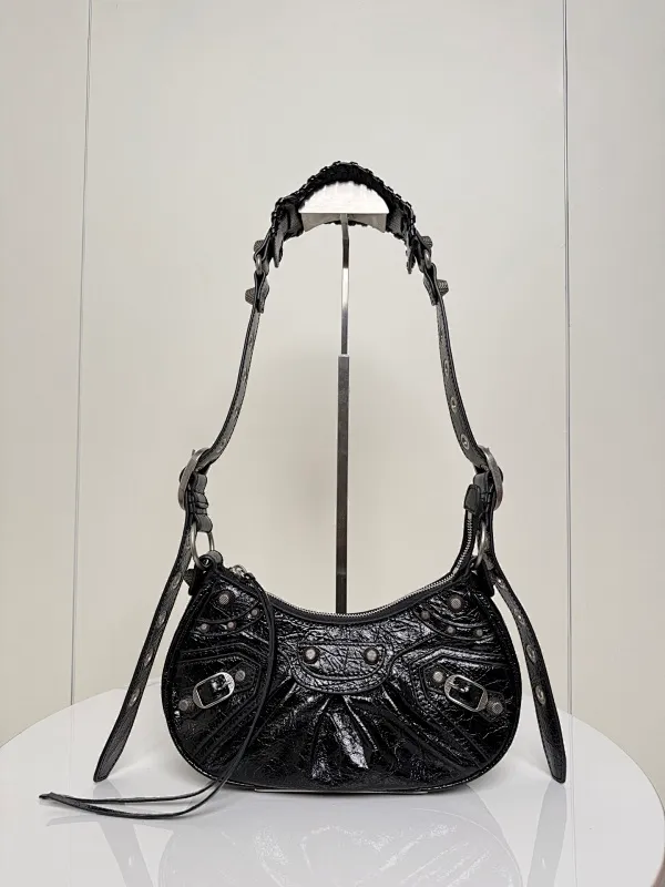All categories Balenciaga Women's Bags (Balenciaga) Balenciaga 188080