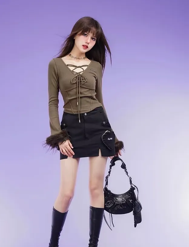 All categories Balenciaga Women's Bags (Balenciaga) Balenciaga 188080