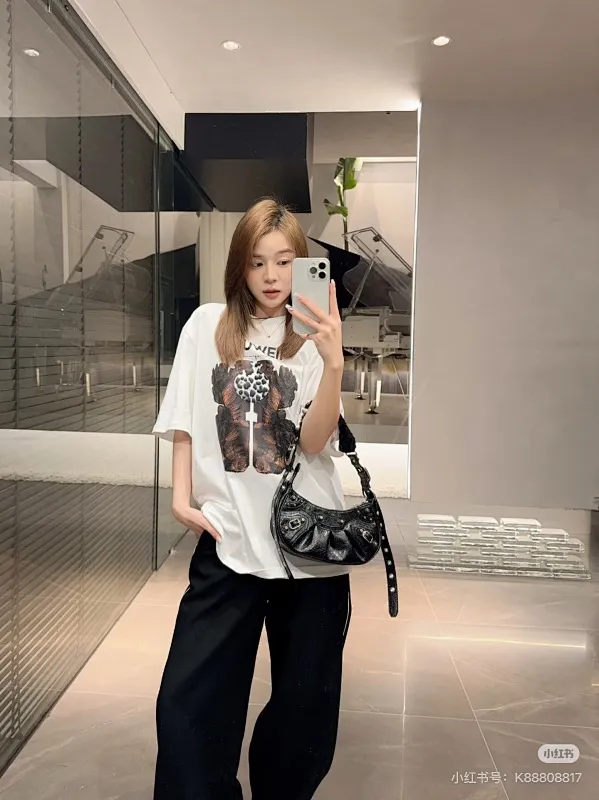 All categories Balenciaga Women's Bags (Balenciaga) Balenciaga 188080