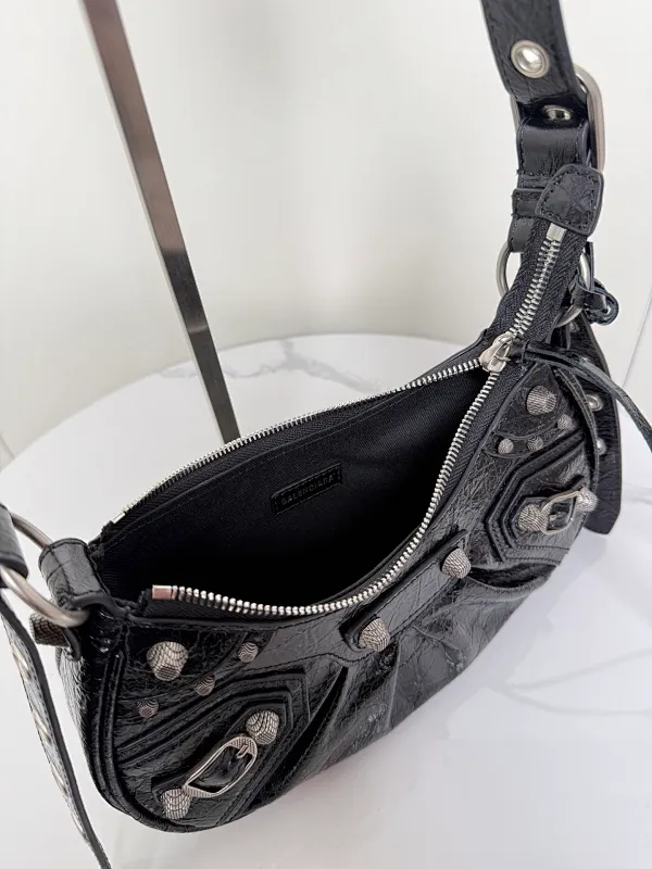 All categories Balenciaga Women's Bags (Balenciaga) Balenciaga 188080