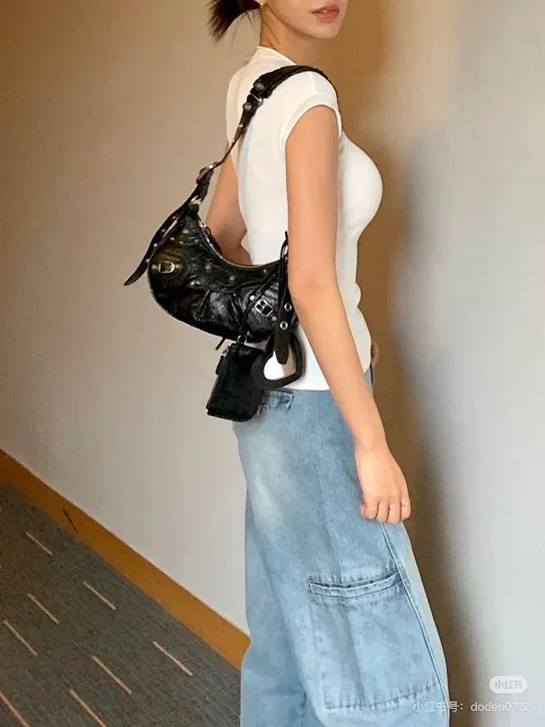 All categories Balenciaga Women's Bags (Balenciaga) Balenciaga 188080