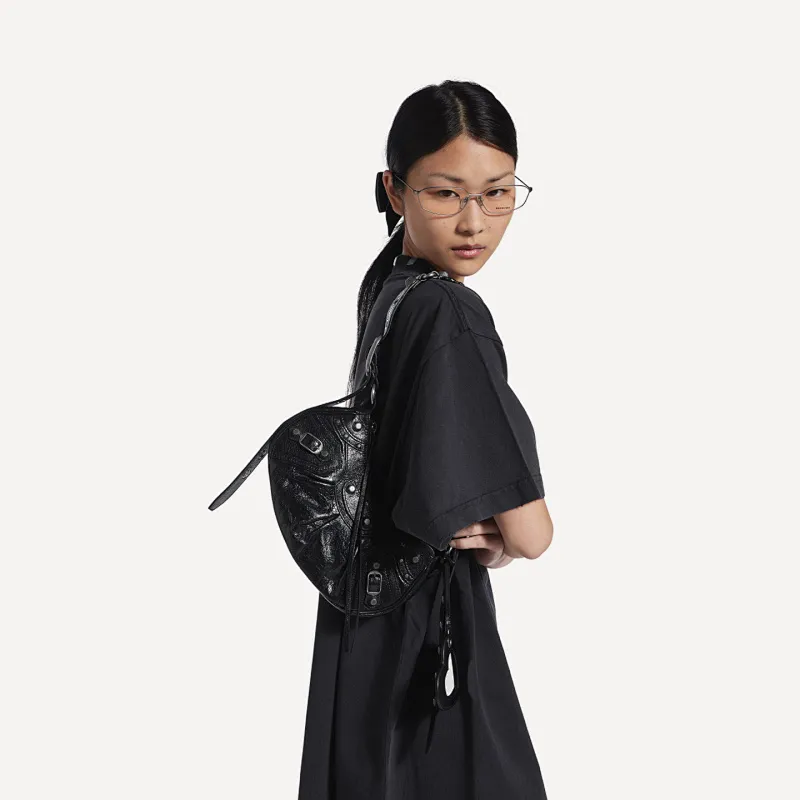 All categories Balenciaga Women's Bags (Balenciaga) Balenciaga 188080
