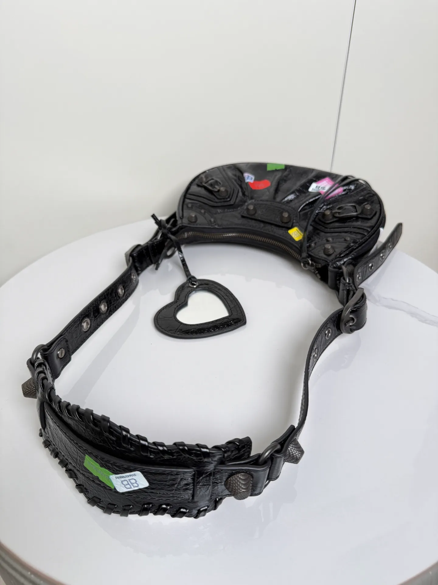 All categories Balenciaga Women's Bags (Balenciaga) Balenciaga 188080