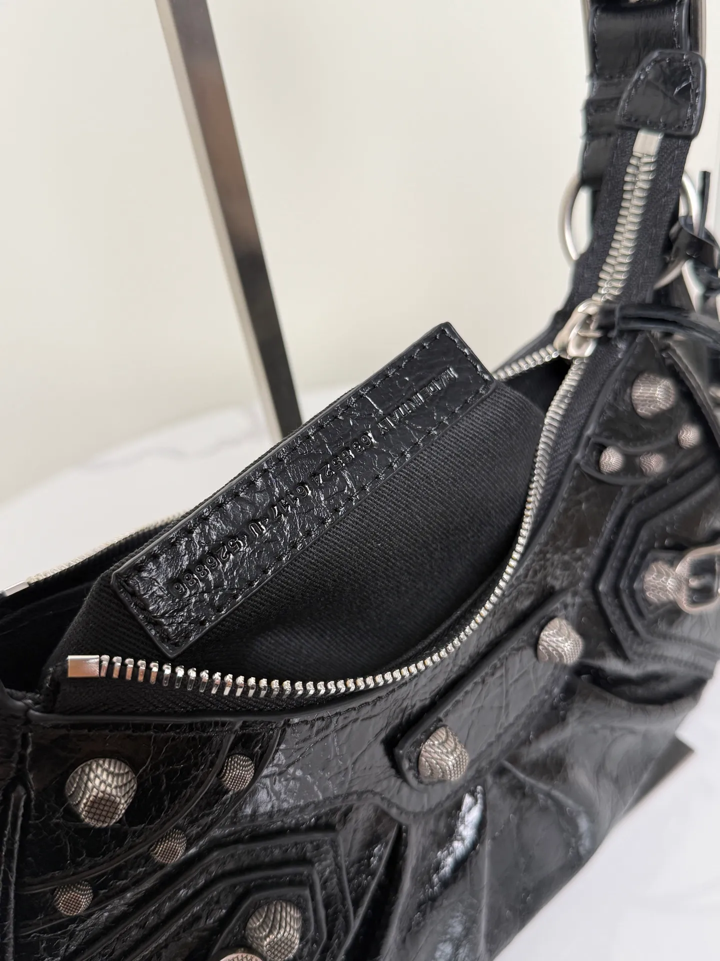 All categories Balenciaga Women's Bags (Balenciaga) Balenciaga 188080