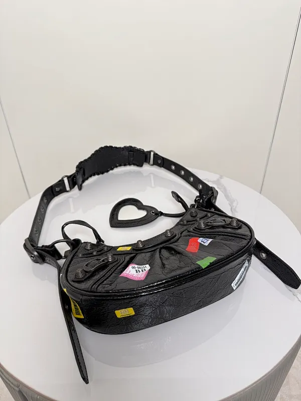 All categories Balenciaga Women's Bags (Balenciaga) Balenciaga 188080