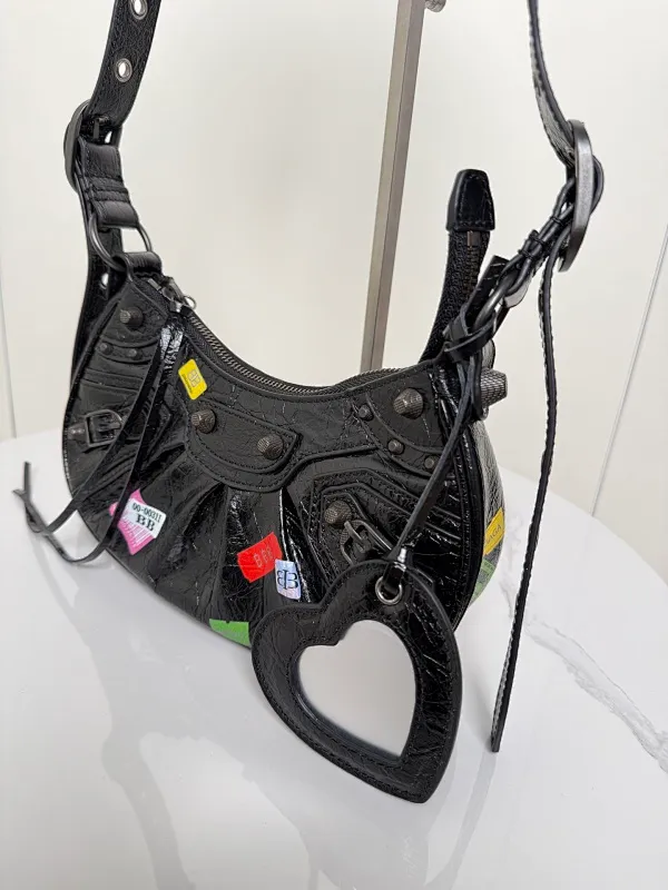 All categories Balenciaga Women's Bags (Balenciaga) Balenciaga 188080