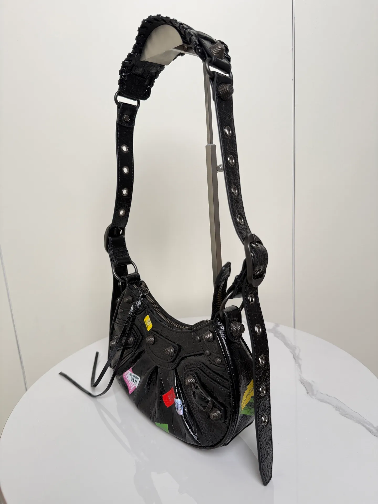 All categories Balenciaga Women's Bags (Balenciaga) Balenciaga 188080