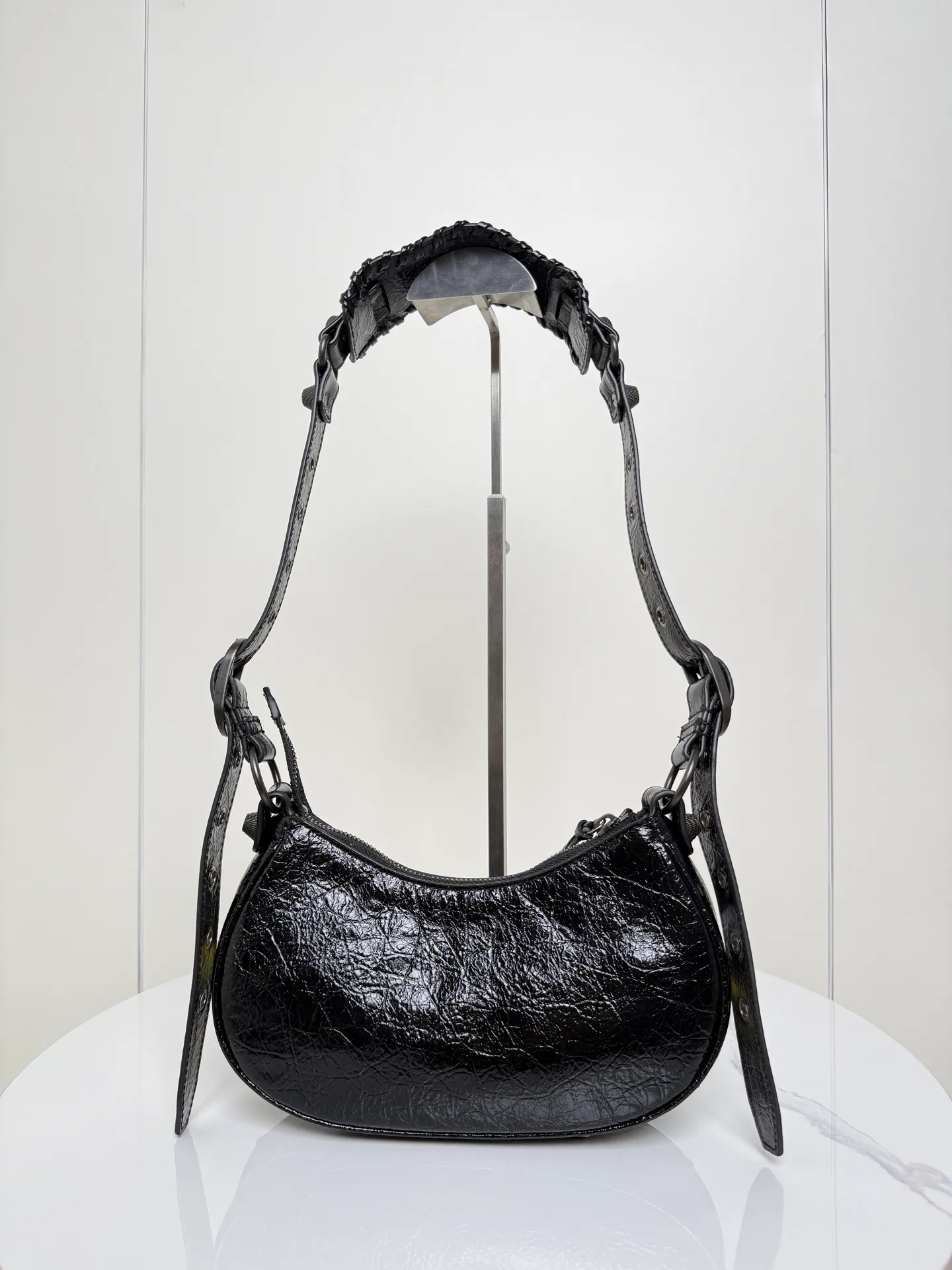 All categories Balenciaga Women's Bags (Balenciaga) Balenciaga 188080