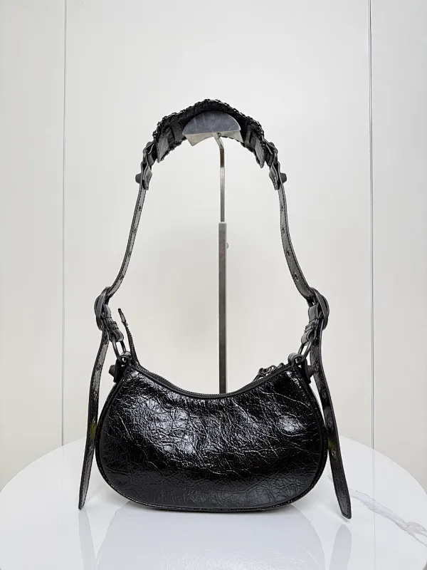 All categories Balenciaga Women's Bags (Balenciaga) Balenciaga 188080