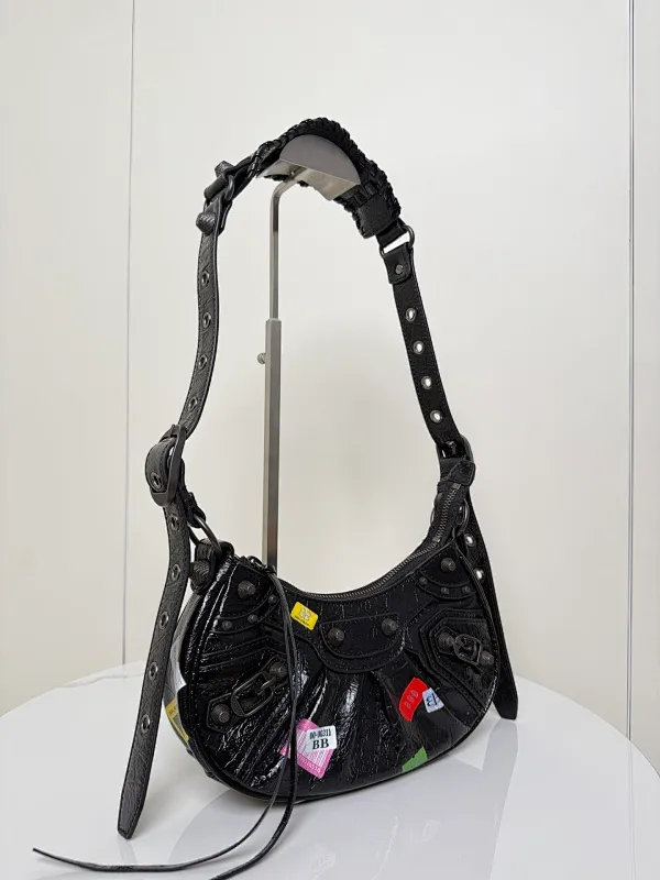 All categories Balenciaga Women's Bags (Balenciaga) Balenciaga 188080