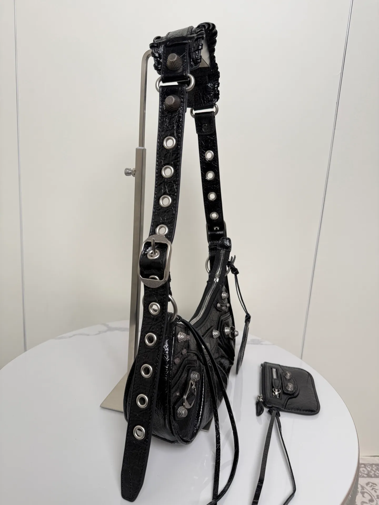 All categories Balenciaga Women's Bags (Balenciaga) Balenciaga 188080