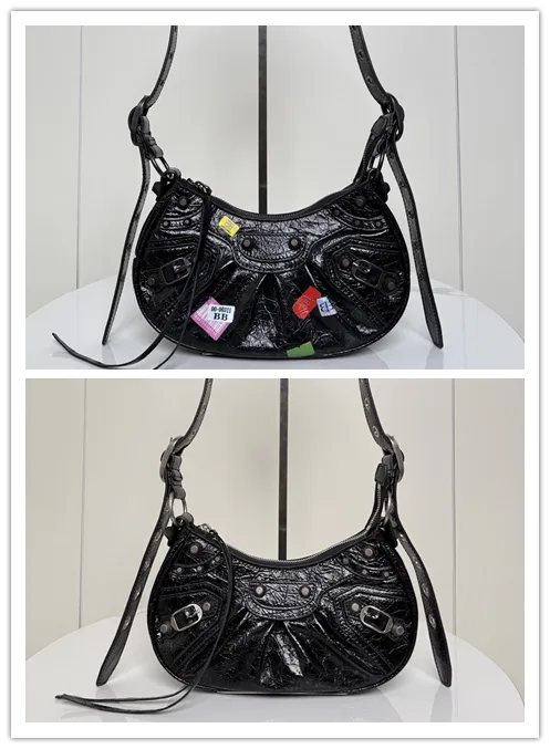 All categories Balenciaga Women's Bags (Balenciaga) Balenciaga 188080