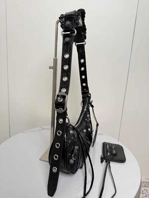 All categories Balenciaga Women's Bags (Balenciaga) Balenciaga 188080