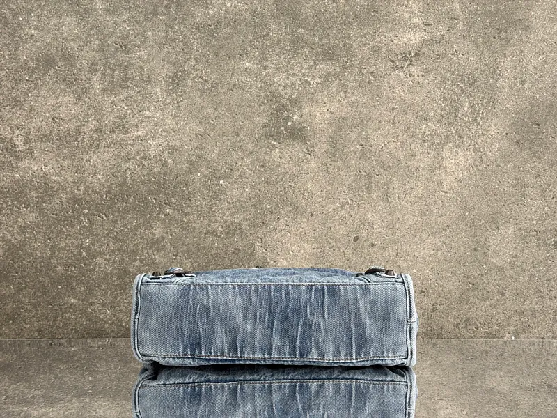 All Categories Balenciaga Women's Bags (Balenciaga) Balenciaga 0623