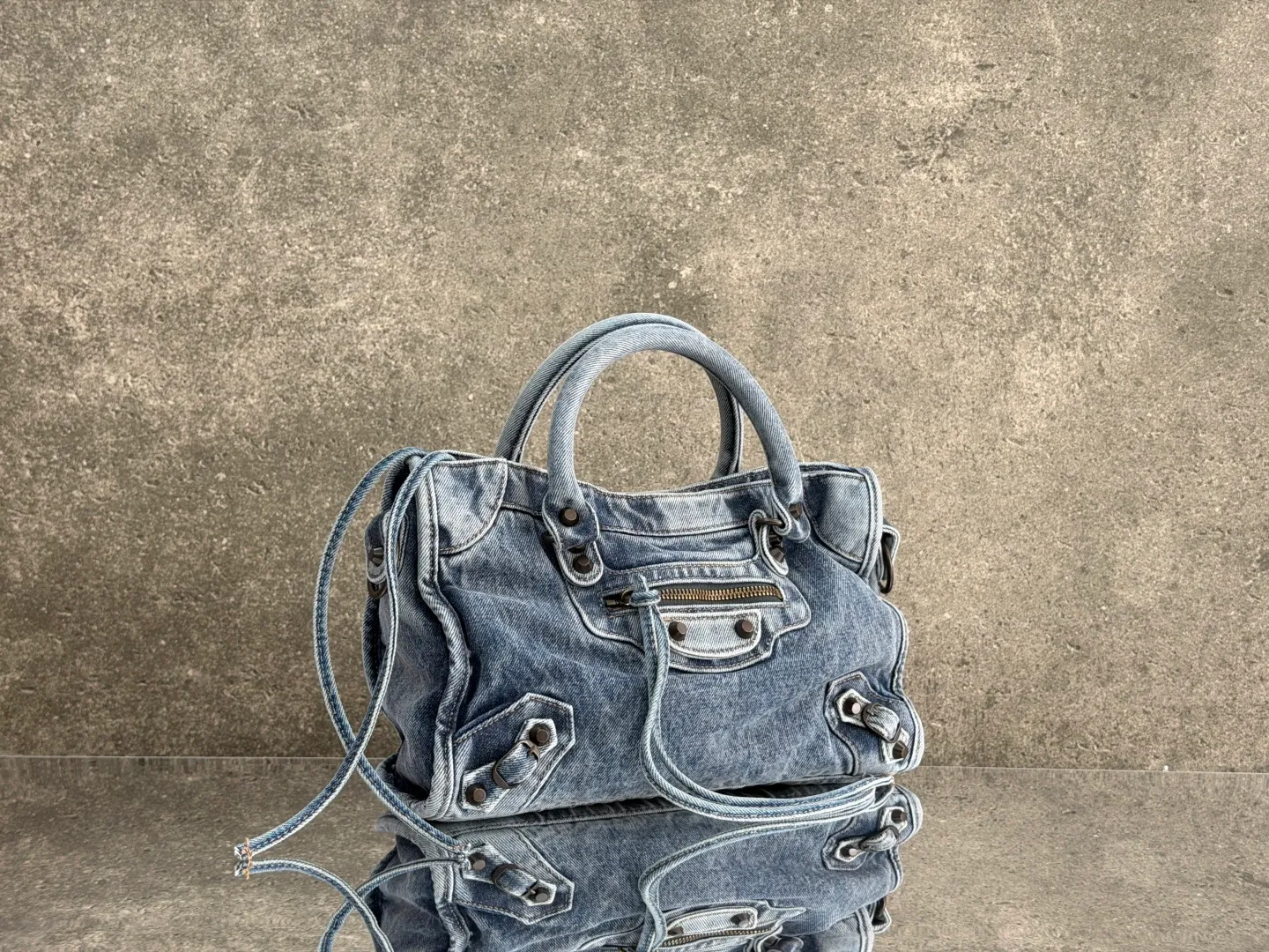 All Categories Balenciaga Women's Bags (Balenciaga) Balenciaga 0623