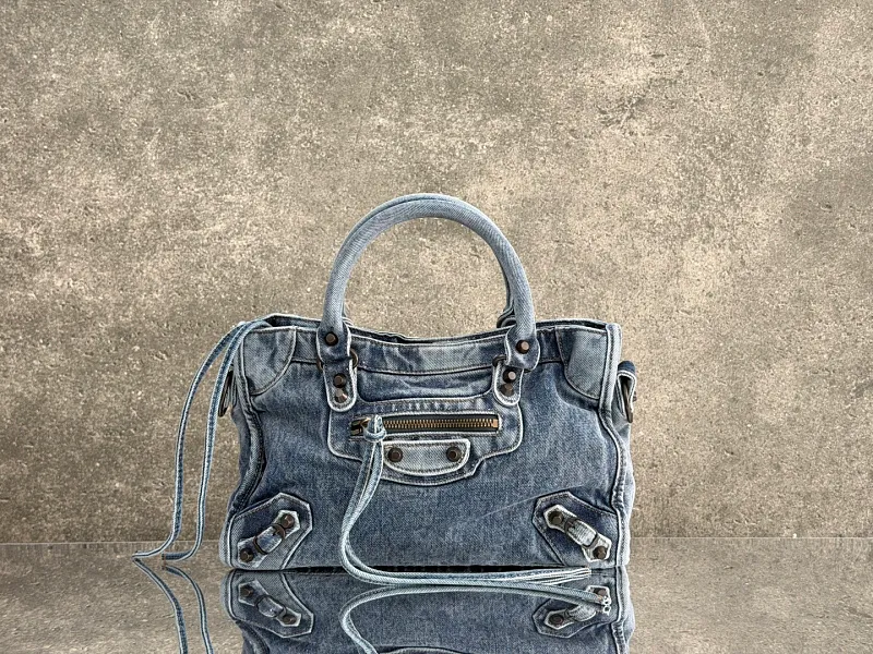All Categories Balenciaga Women's Bags (Balenciaga) Balenciaga 0623