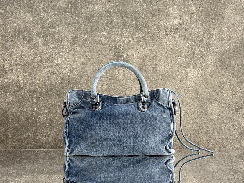 All Categories Balenciaga Women's Bags (Balenciaga) Balenciaga 0623