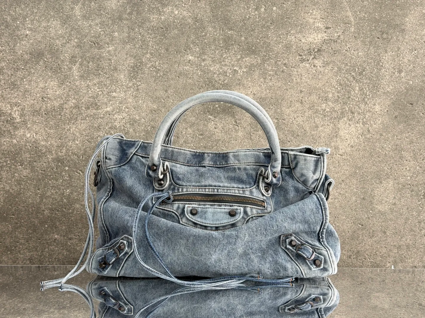 All Categories Balenciaga Women's Bags (Balenciaga) Balenciaga 0623