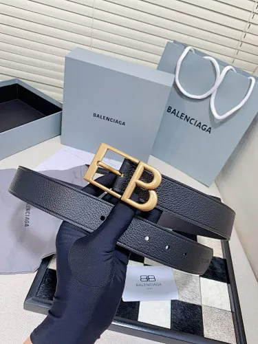 All Categories Balenciaga Women's Bags (Balenciaga) 3200 Balenciaga