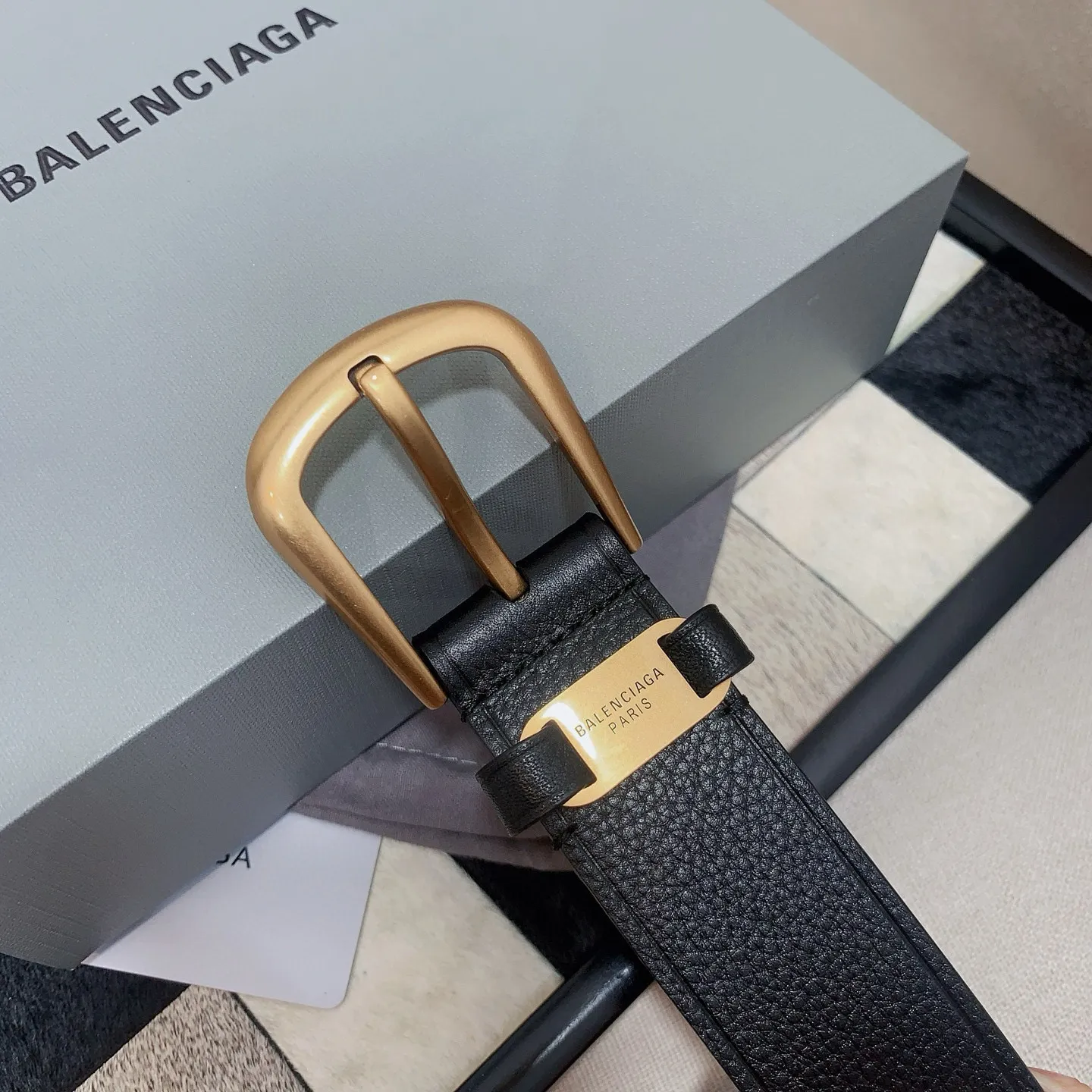 All Categories Balenciaga Women's Bags (Balenciaga) 3200 Balenciaga