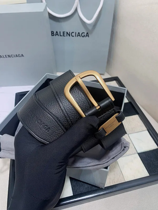 All Categories Balenciaga Women's Bags (Balenciaga) 3200 Balenciaga