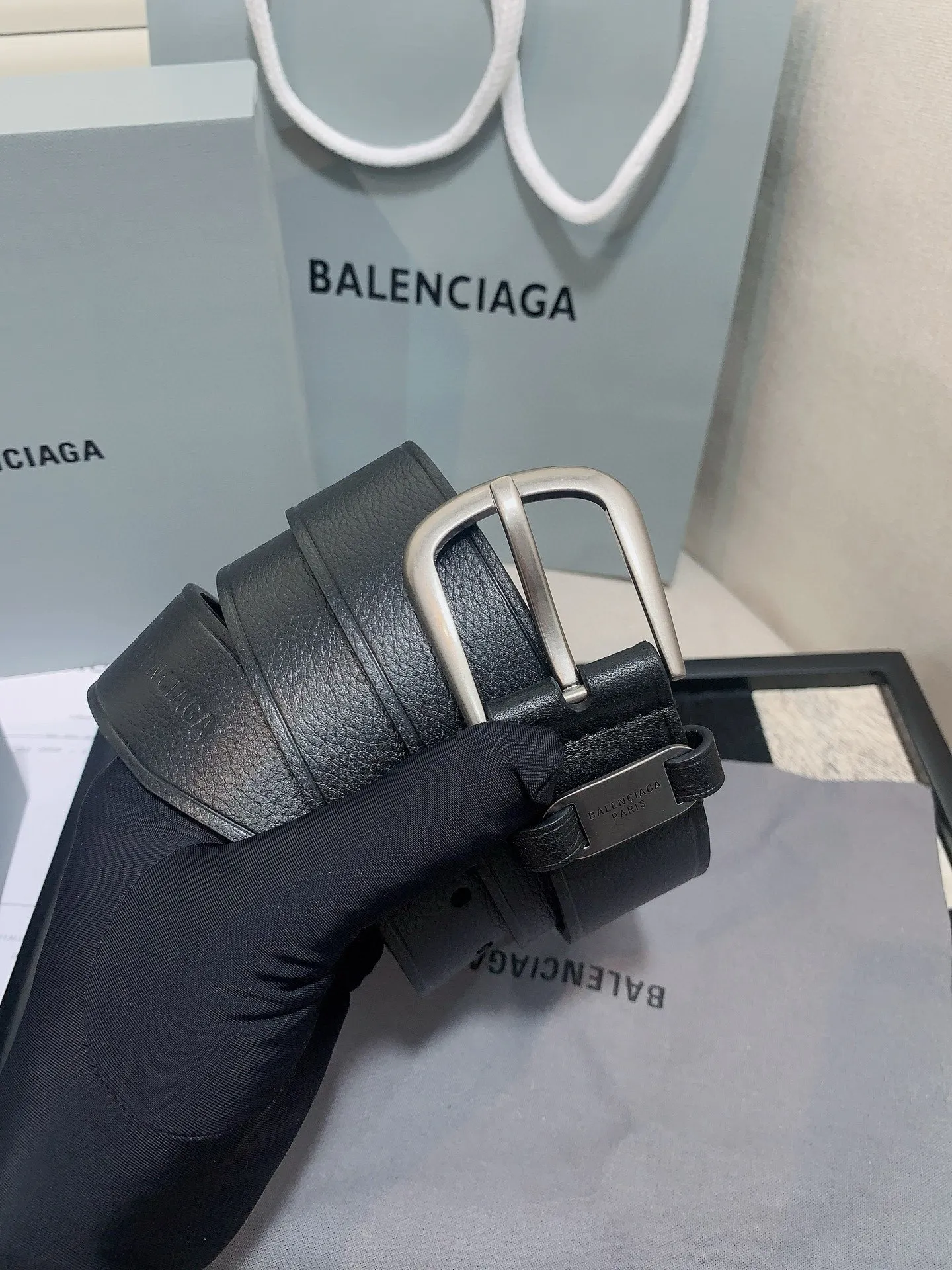 All Categories Balenciaga Women's Bags (Balenciaga) 3200 Balenciaga