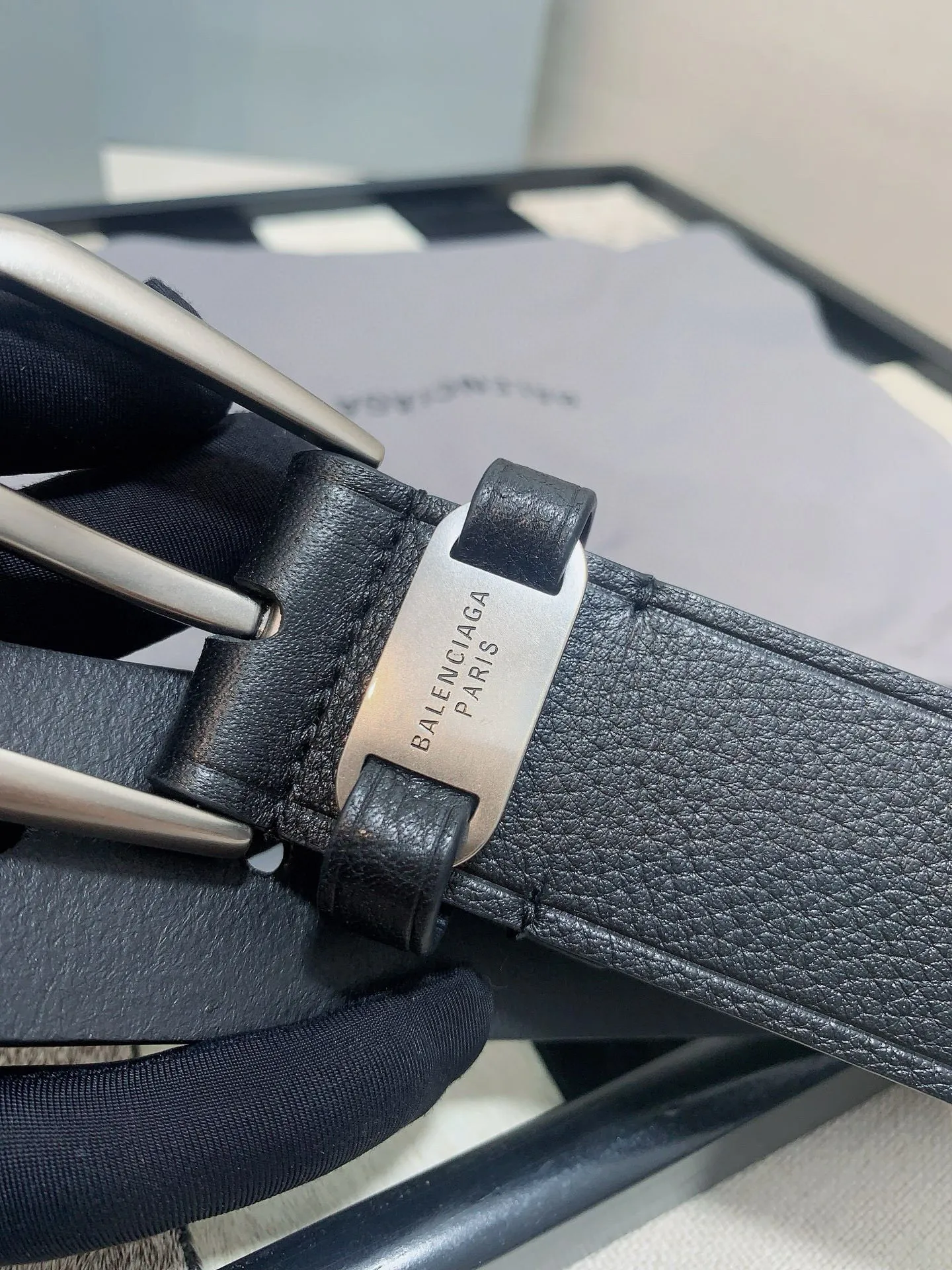All Categories Balenciaga Women's Bags (Balenciaga) 3200 Balenciaga