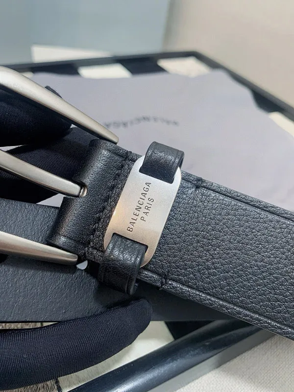 All Categories Balenciaga Women's Bags (Balenciaga) 3200 Balenciaga
