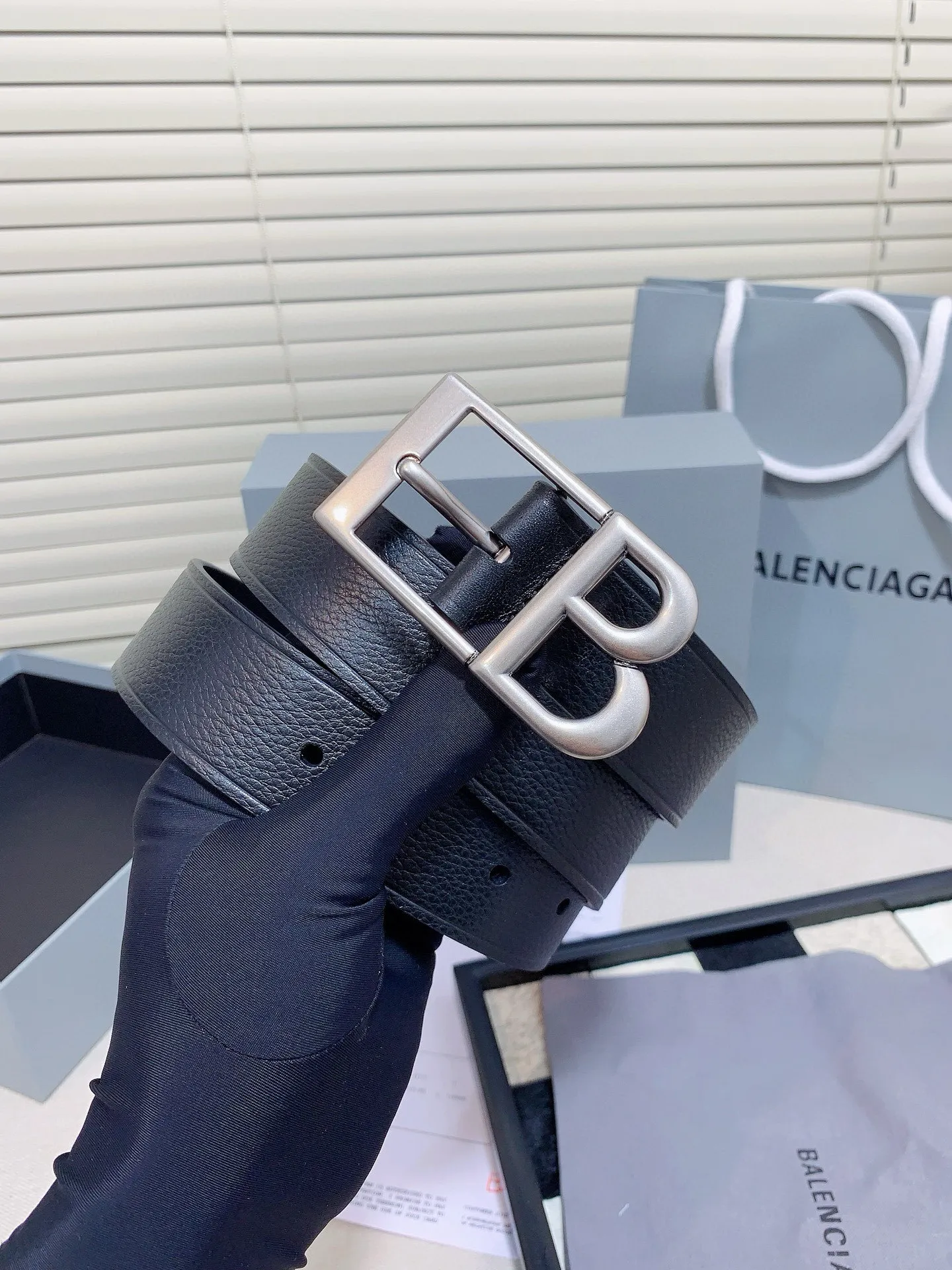 All Categories Balenciaga Women's Bags (Balenciaga) 3200 Balenciaga