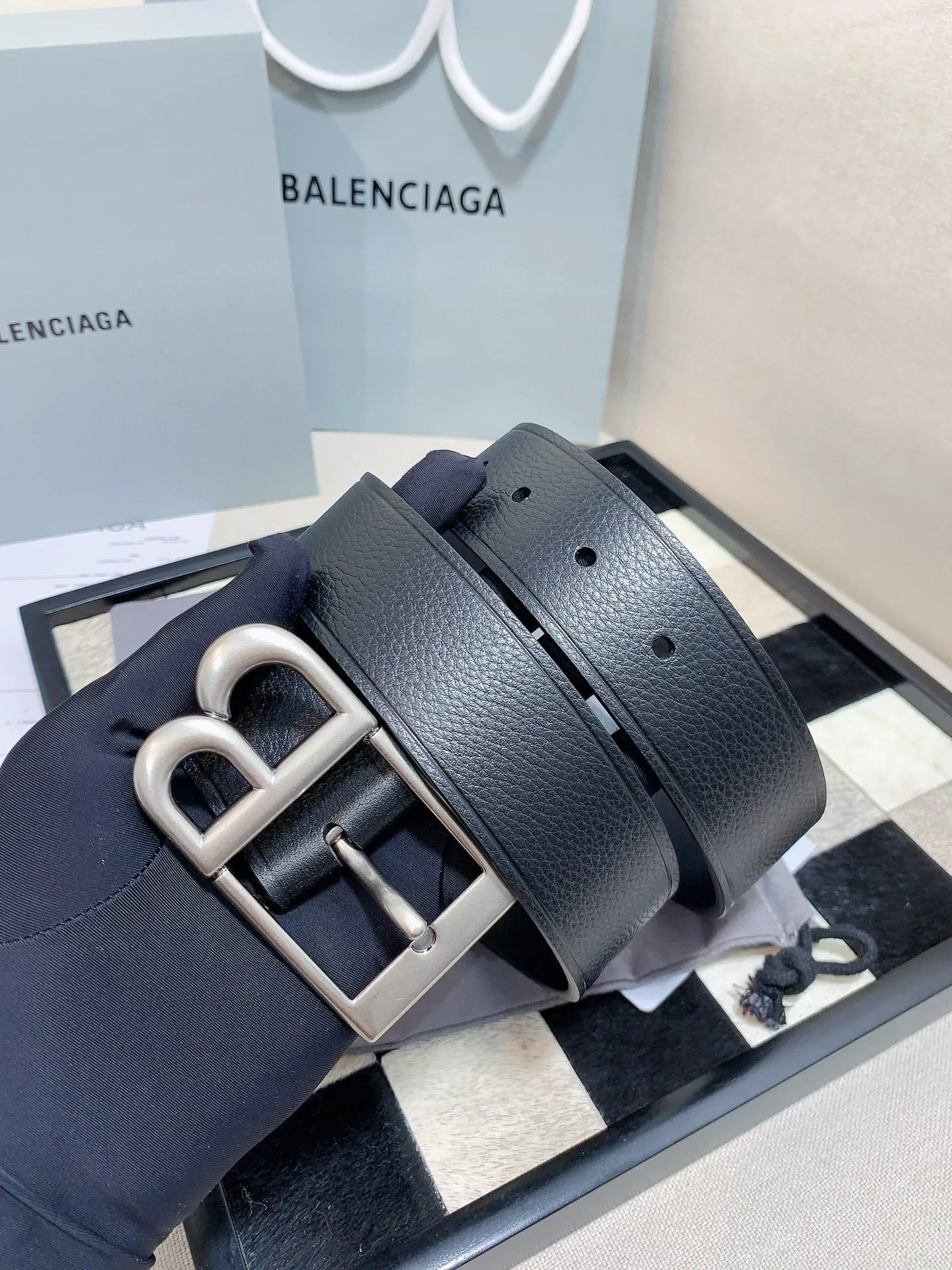 All Categories Balenciaga Women's Bags (Balenciaga) 3200 Balenciaga
