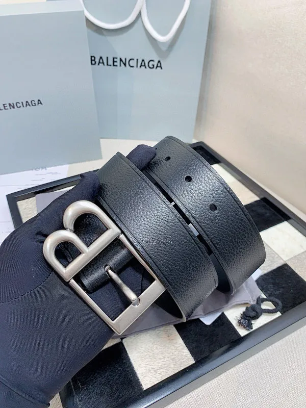 All Categories Balenciaga Women's Bags (Balenciaga) 3200 Balenciaga