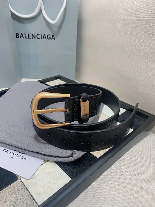 All Categories Balenciaga Women's Bags (Balenciaga) 3200 Balenciaga