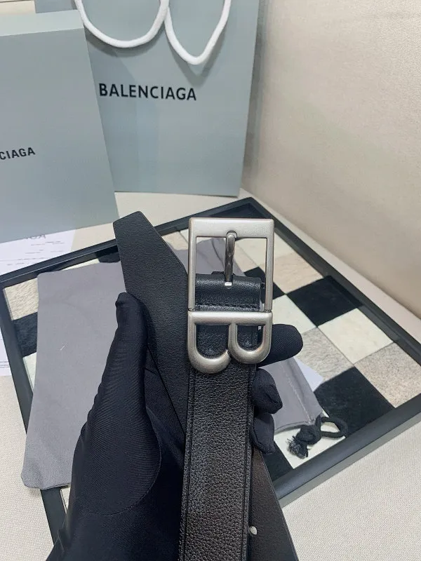 All Categories Balenciaga Women's Bags (Balenciaga) 3200 Balenciaga